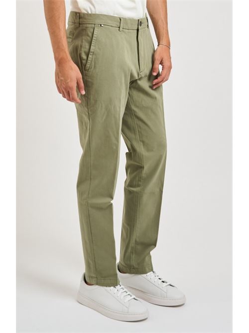 Boss h-kaiton trousers BOSS | 50543312 H-KAITON1.314